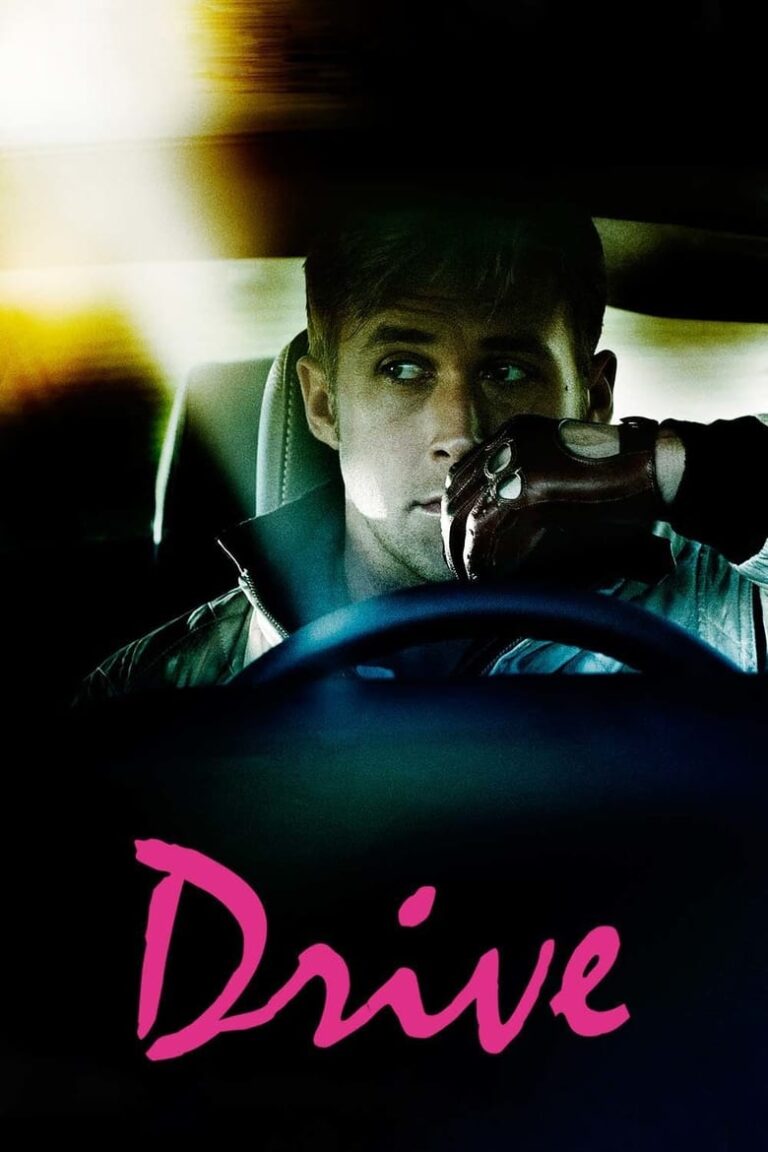 Drive (2011) 602vevIURmpDfzbnv5Ubi6wIkQm.jpg