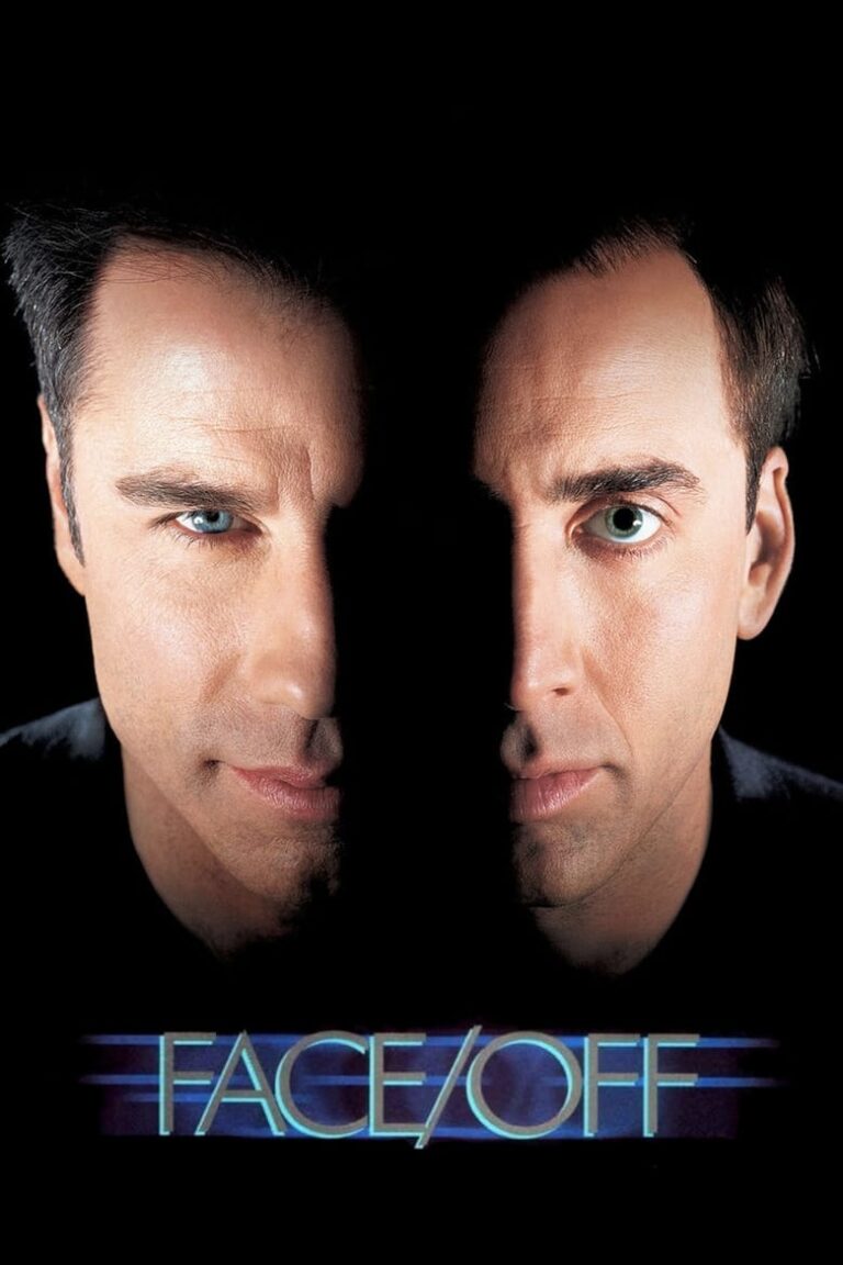 Face/Off (1997) 69Xzn8UdPbVnmqSChKz2RTpoNfB.jpg