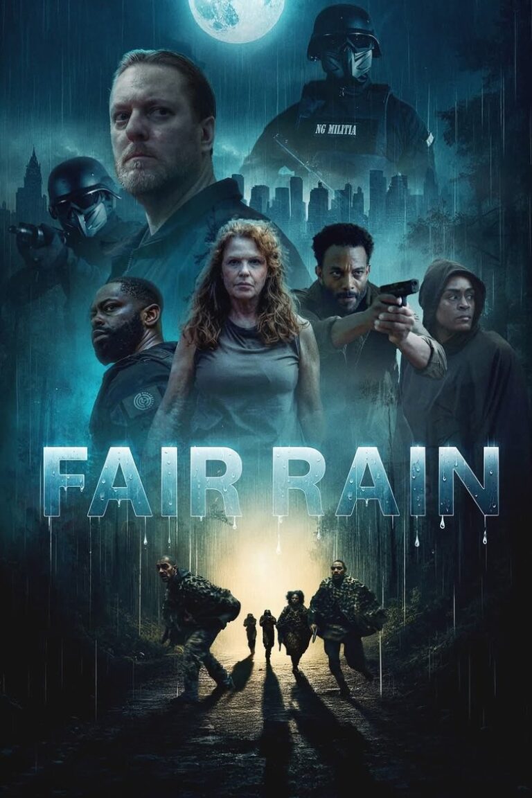 Fair Rain (2025) 6FJSlaWJVf1e2wa8ZVxtLYHMeJ.jpg