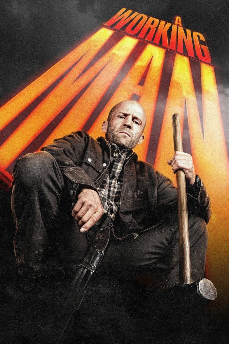 A Working Man (2025) 6FRFIogh3zFnVWn7Z6zcYnIbRcX.jpg