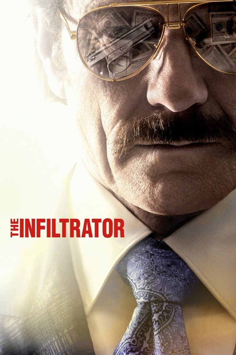 The Infiltrator (2016) 758F57DxVRLe38S1Je4O1Bjx2u6.jpg