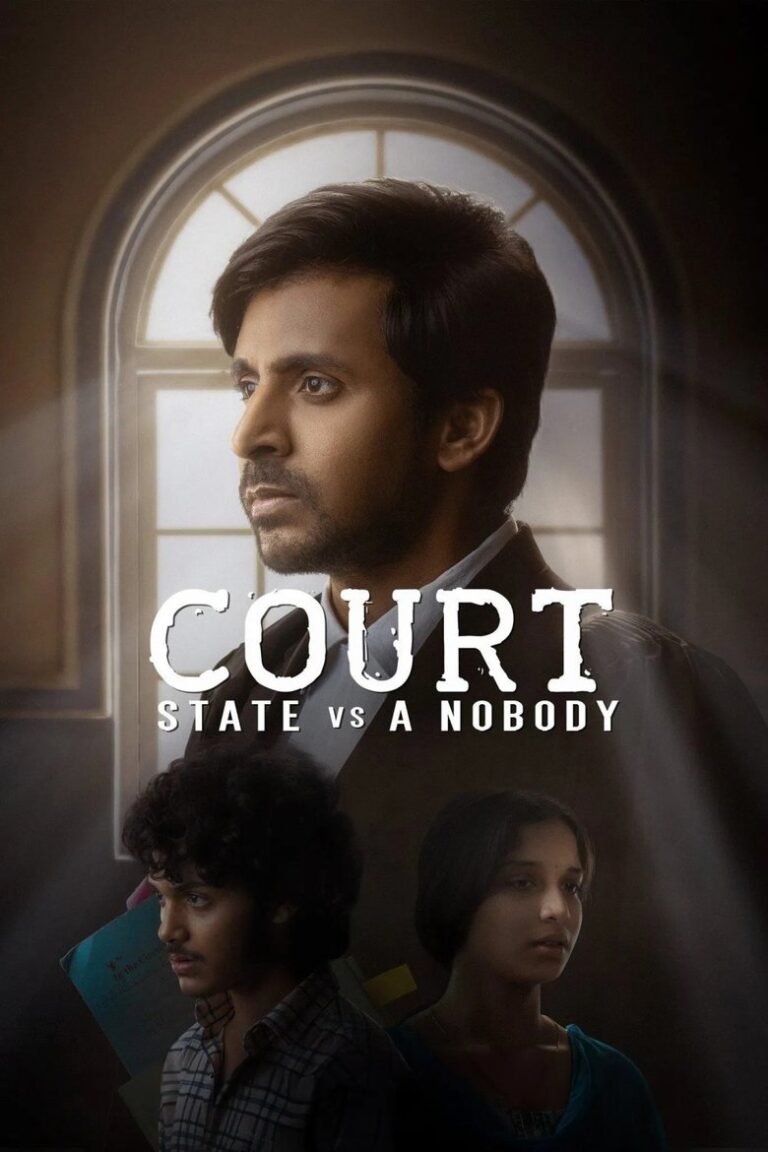 Court - State Vs. A Nobody (2025) 75MjzxqUbE1wBan2tWN4wqeypPE.jpg