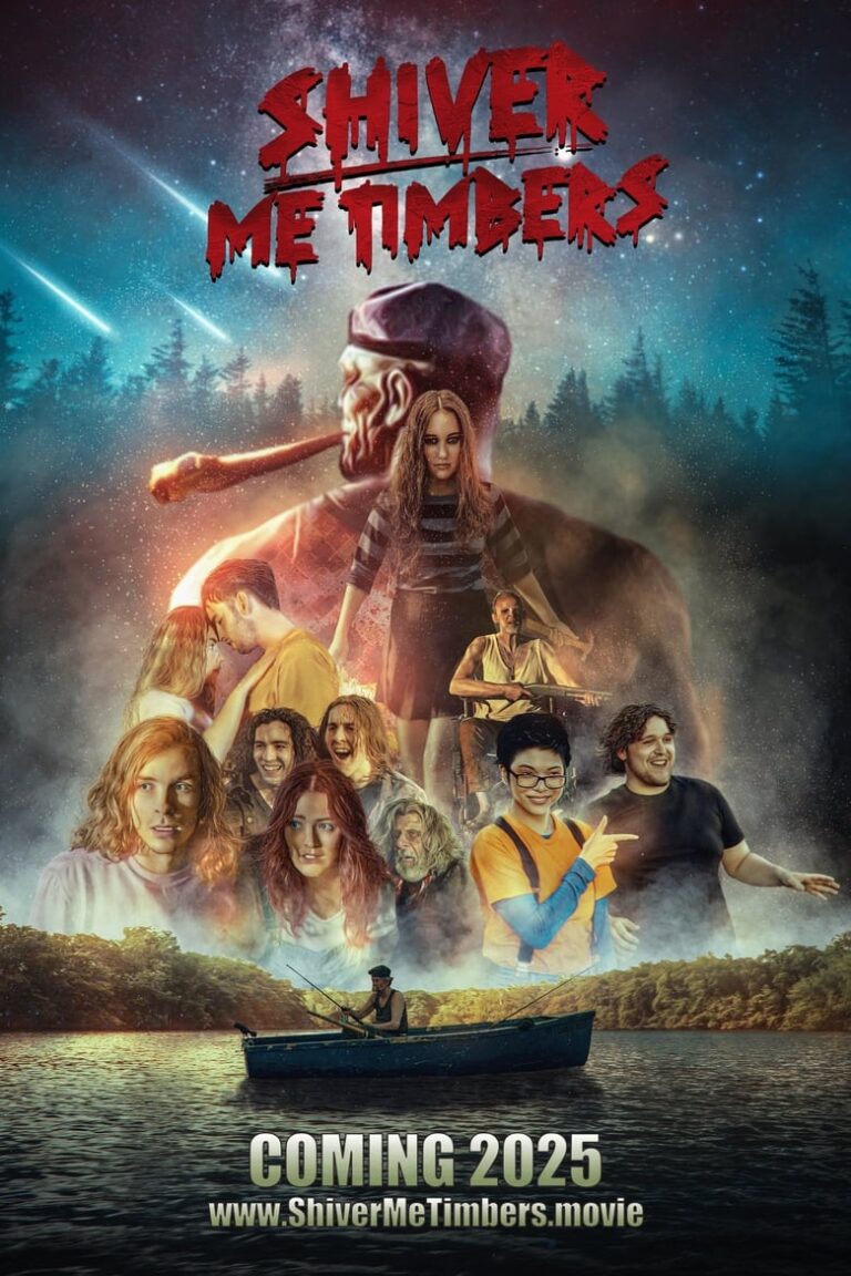 Shiver Me Timbers (2025) 7xyVMzLkoYyIicXsuhvAvM6W4j6.jpg