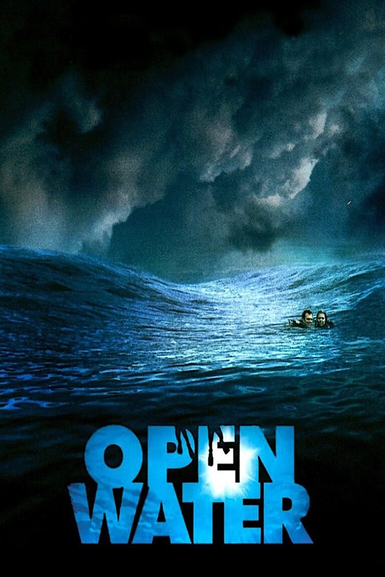 Open Water (2003) 85o7BSpumewsd8KoGYvqpGH54yF.jpg