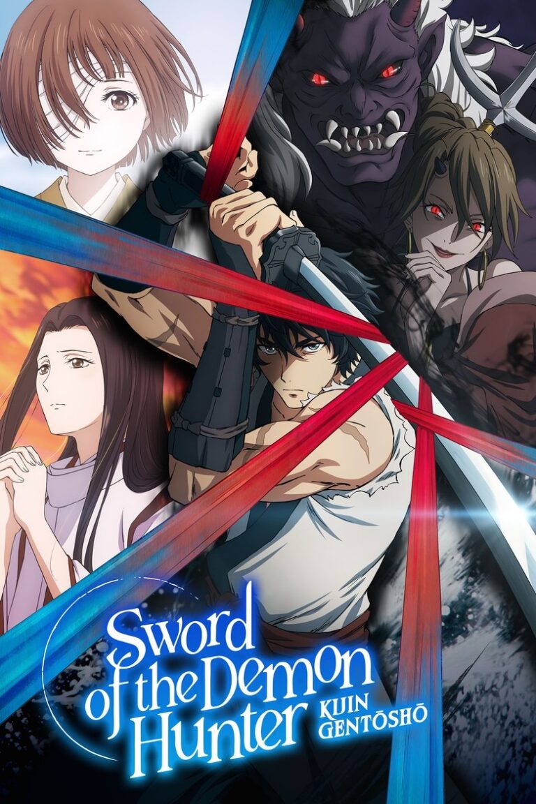 Sword of the Demon Hunter (2025) Season 1 8BNGnDKMaDvpmkTd6z9pQL97Upe.jpg
