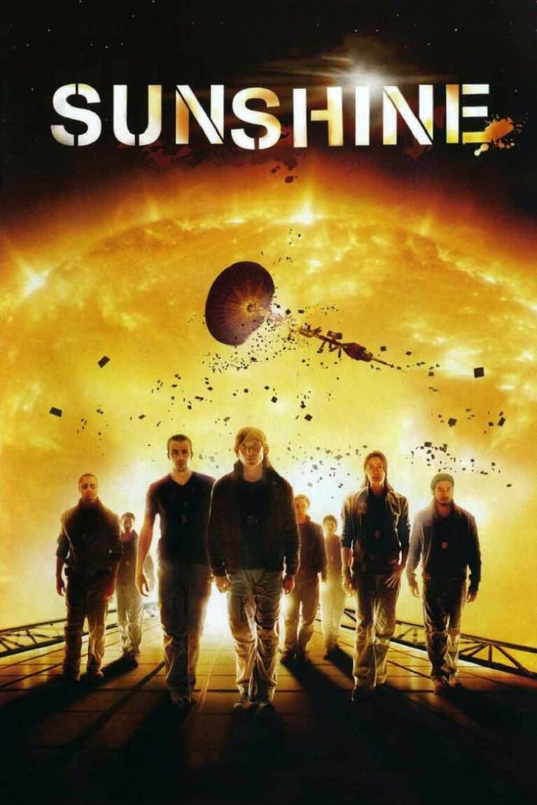 Sunshine (2007) 8kX6xmEwz0RpEJkeWjXTkxbOCAp.jpg