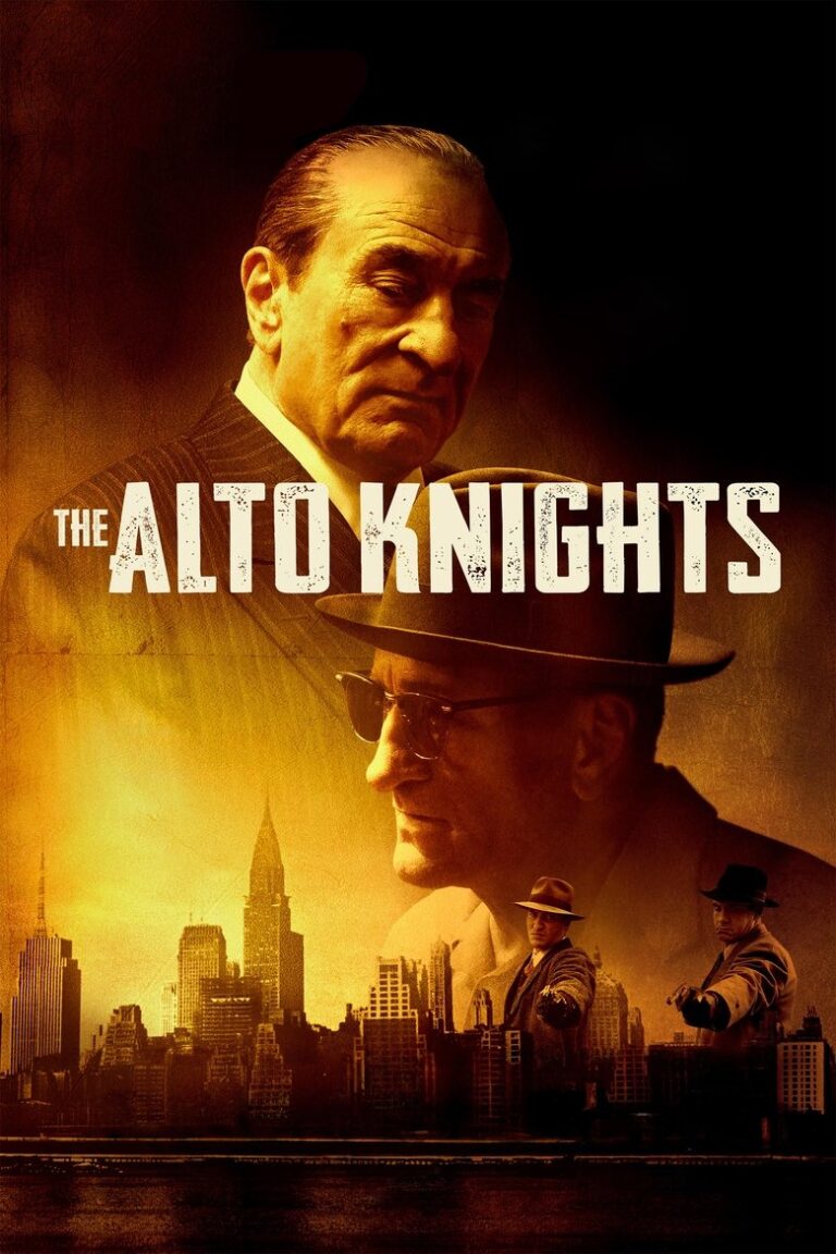 The Alto Knights (2025) 95KmR0xNuZZ6DNESDwLKWGIBvMg.jpg
