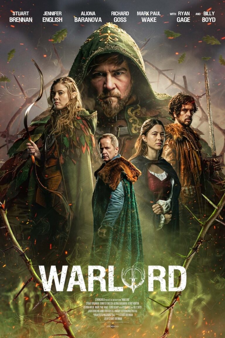 Warlord (2025) AgJaK11U9jHECzOIuVpuYw7aPhW.jpg