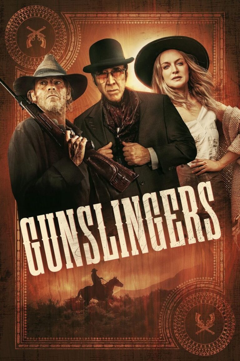 Gunslingers (2025) O7REXWPANWXvX2jhQydHjAq2DV.jpg