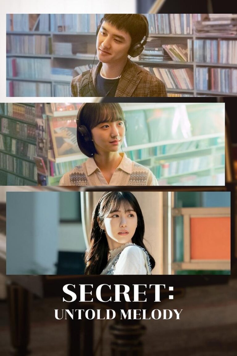 Secret: Untold Melody (2025) PcB8WoJmw4JcgJFSkeM6Wsq3hm.jpg