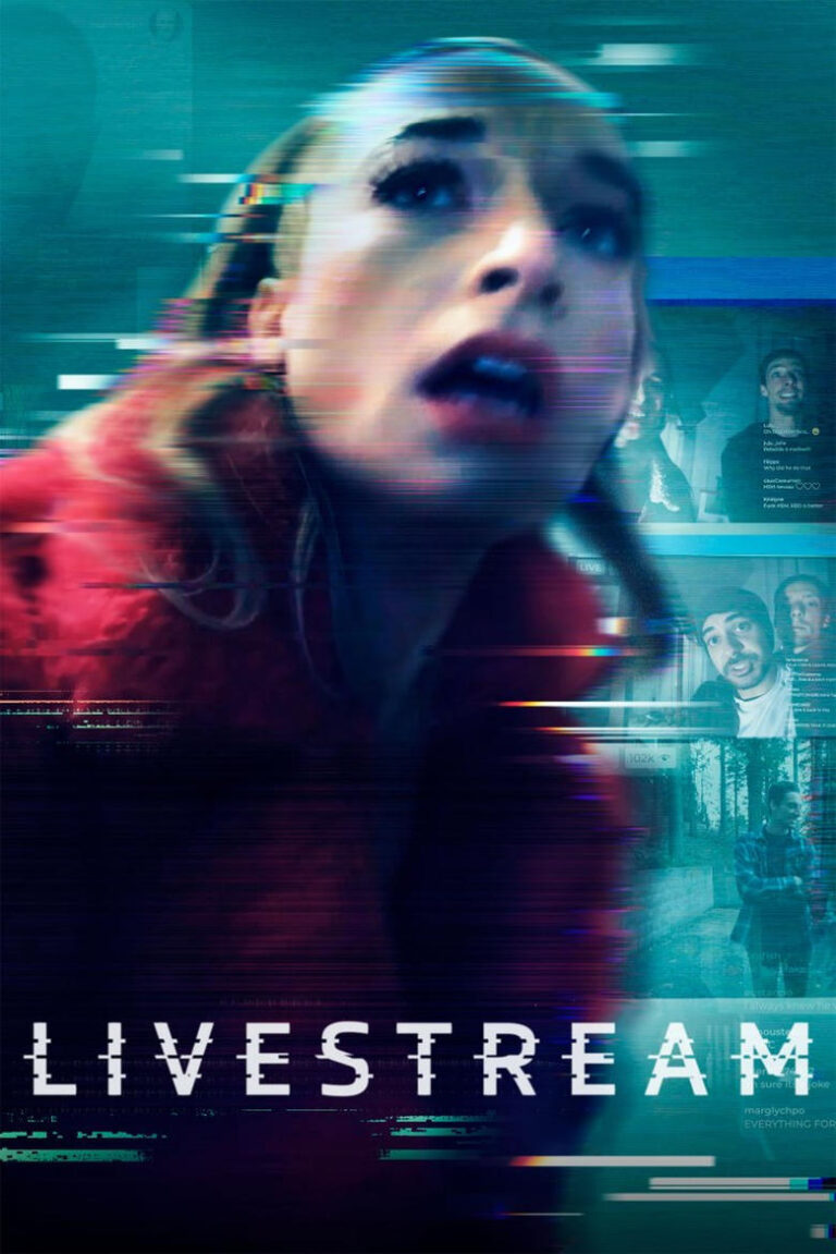 Livestream (2025) XJ6D2KnojbaNvjpe54WddH2ydP.jpg