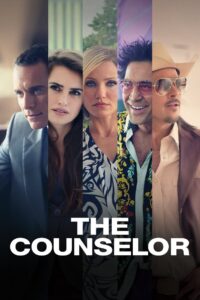 The Counselor (2013) aNiLkGnzVb5CorZHKk16w9S4COt.jpg
