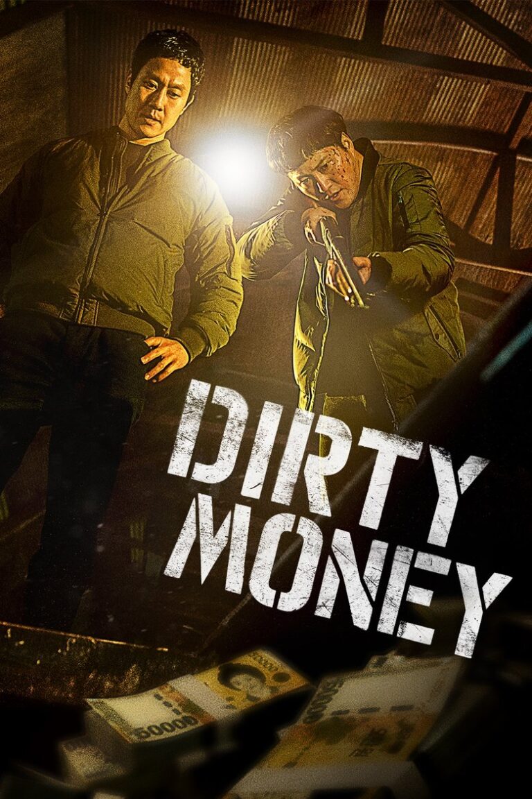 Dirty Money (2024) aYgEyFCopQDGqcYkpPpDdMpZA44.jpg