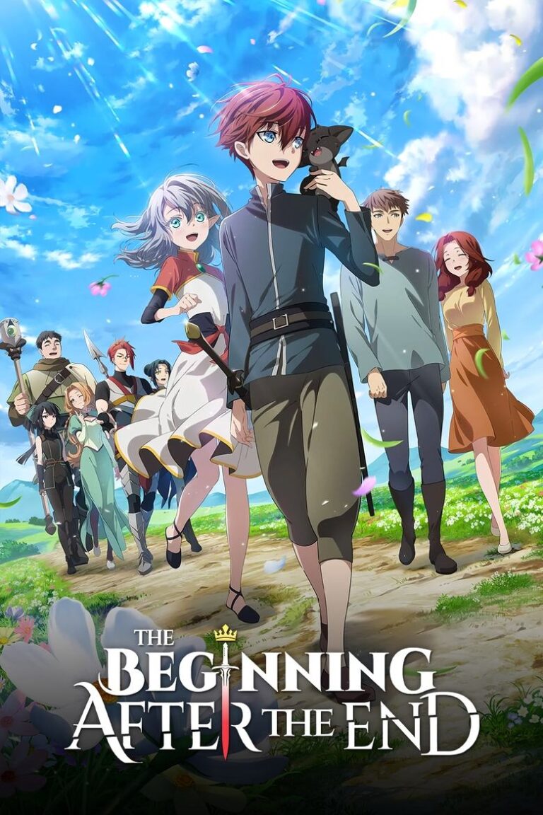 The Beginning After the End Season 1 (2025) az0jQSgRLezKw5uHaEjPH20NexD.jpg