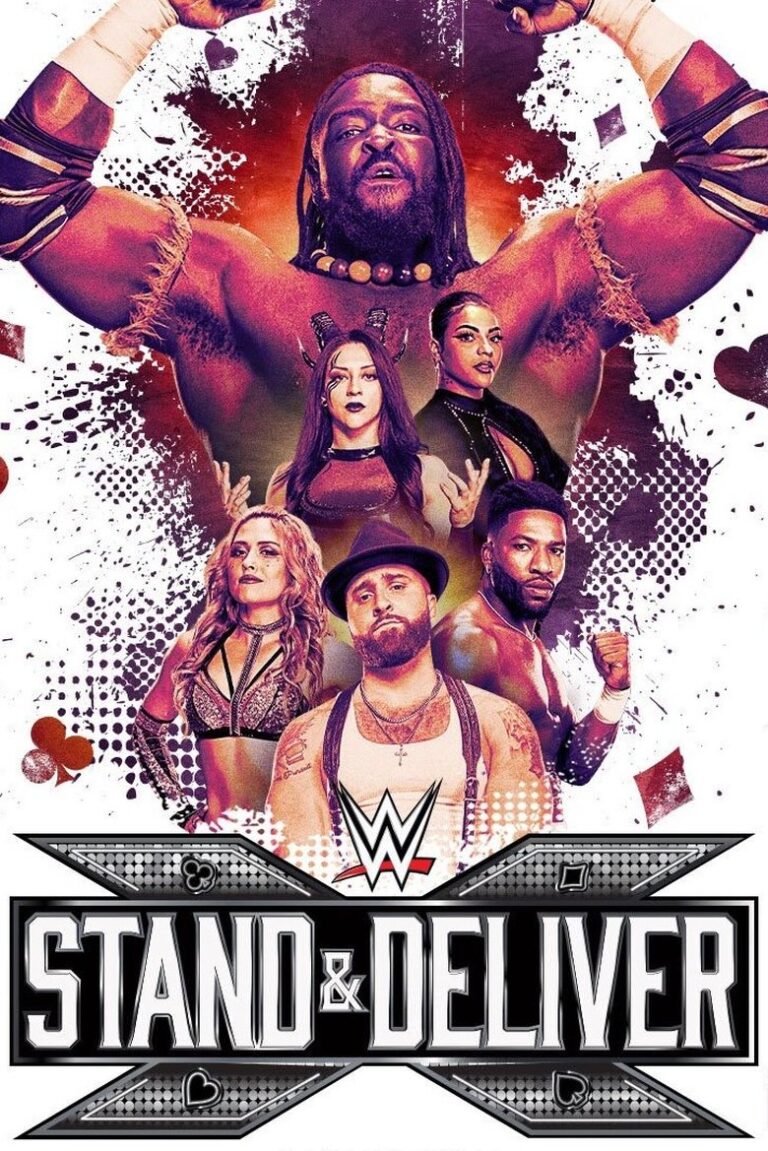 WWE NXT Stand & Deliver (2025) b3ogZ4lZpXLc7ugGMwwBxPz0M7s.jpg