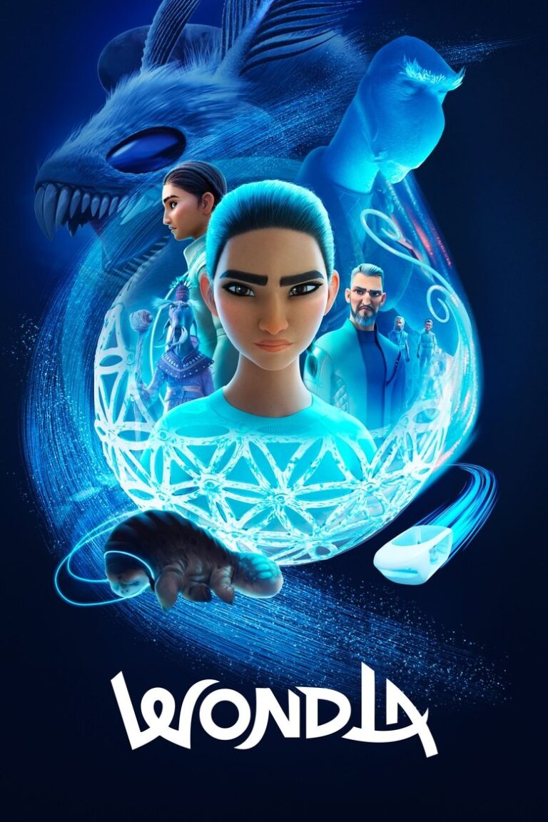 WondLa (2024) Season 2 b81CXvw4ts7ovatlAmjRmzRxiSg.jpg