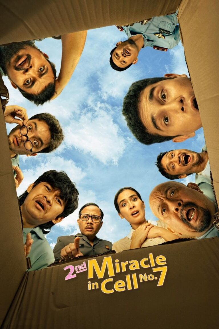 2nd Miracle in Cell No. 7 (2024) bCbt2xqaP8vcStR0We7mpSZaLUV.jpg