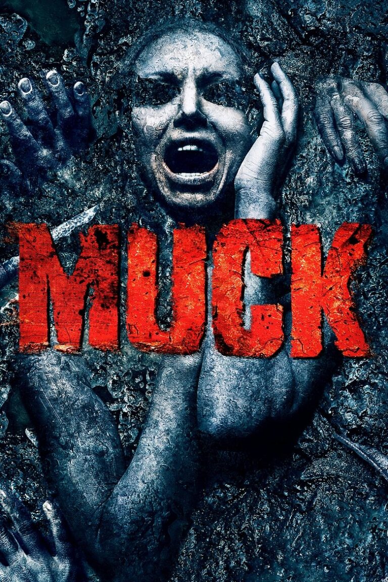 Muck (2015) bPYH46Qtc85jeeicjAg4hyL8uC2.jpg
