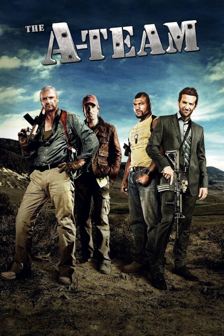 The A-Team (2010) bkAWEx5g5tvRPjtDQyvIZ7LRxQm.jpg