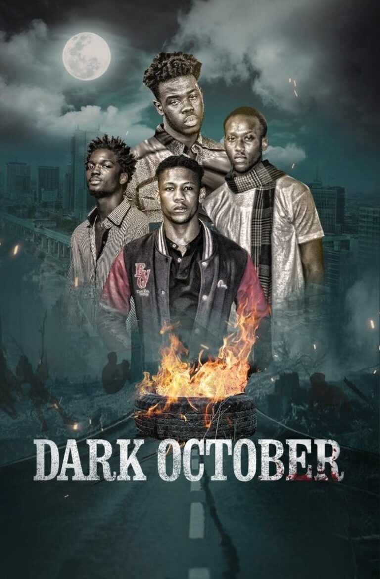 Dark October (2023) byoNQikhGFBlumawMHoHOmcGm42.jpg