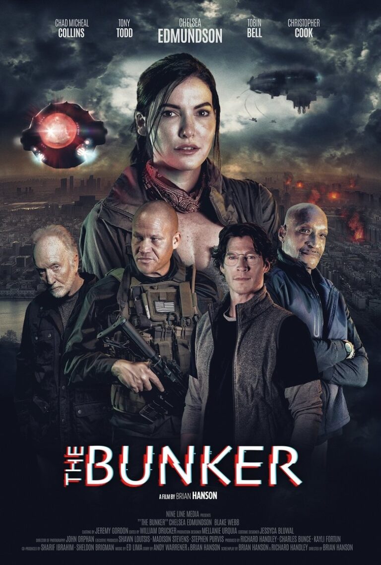 The Bunker (2024) cvT1btNgSDPtLjp7JHyRIl5Fp1N.jpg