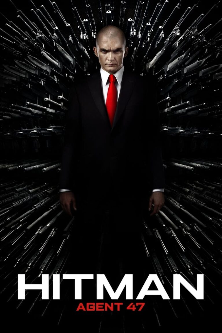 Hitman: Agent 47 (2015) cx9AOBOv9Qf5ufZYQMbfTV7w7VY.jpg