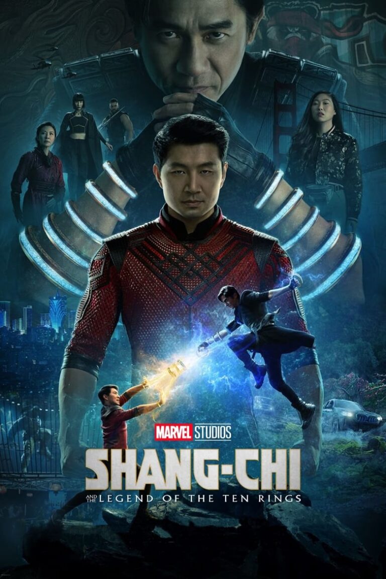 Shang-Chi and the Legend of the Ten Rings (2021) d08HqqeBQSwN8i8MEvpsZ8Cb438.jpg