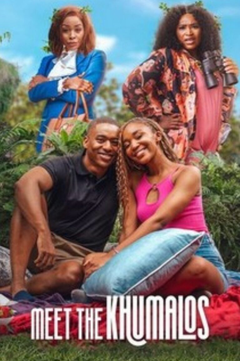 Meet the Khumalos (2025) dEZHHgL1g4oA6OCntHGudDIgQlb.jpg