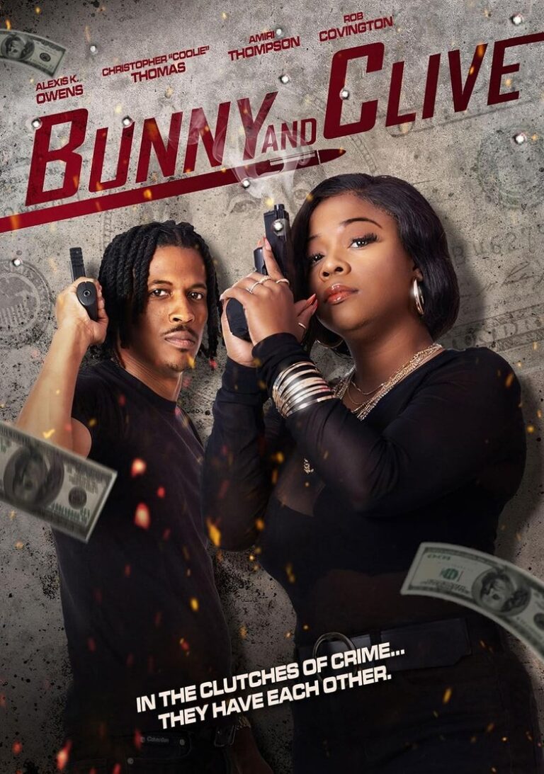 Bunny & Clive (2024) dJFwuqgO5qBRtI79BBlbSHPVZNr.jpg