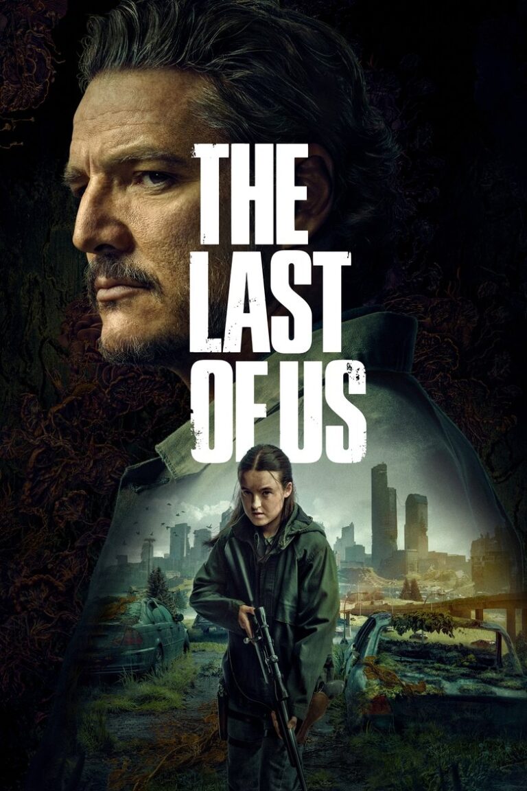 The Last of Us Season 2 (2025) dmo6TYuuJgaYinXBPjrgG9mB5od.jpg