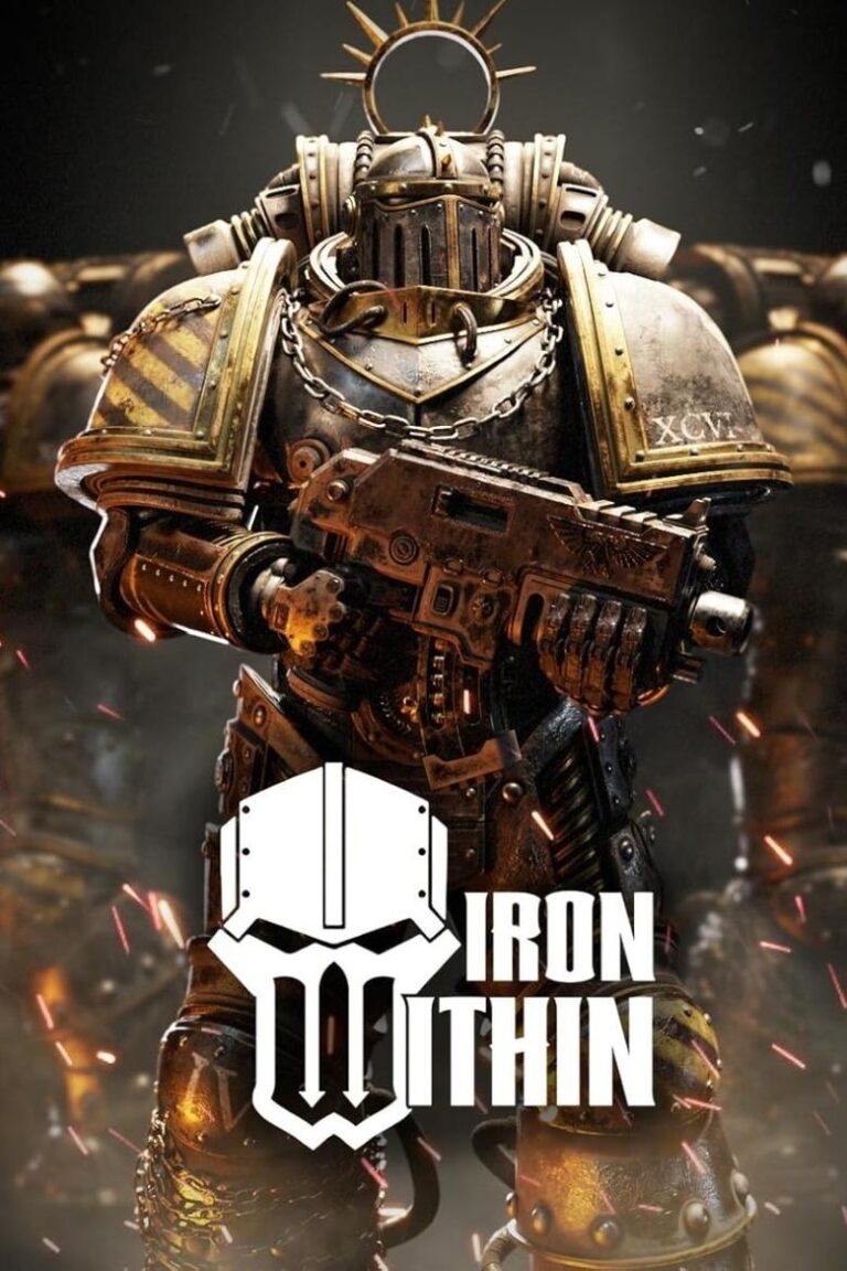 Iron Within (2023) dvaTmPsHPA9MnXQXs02pTttoAsC.jpg