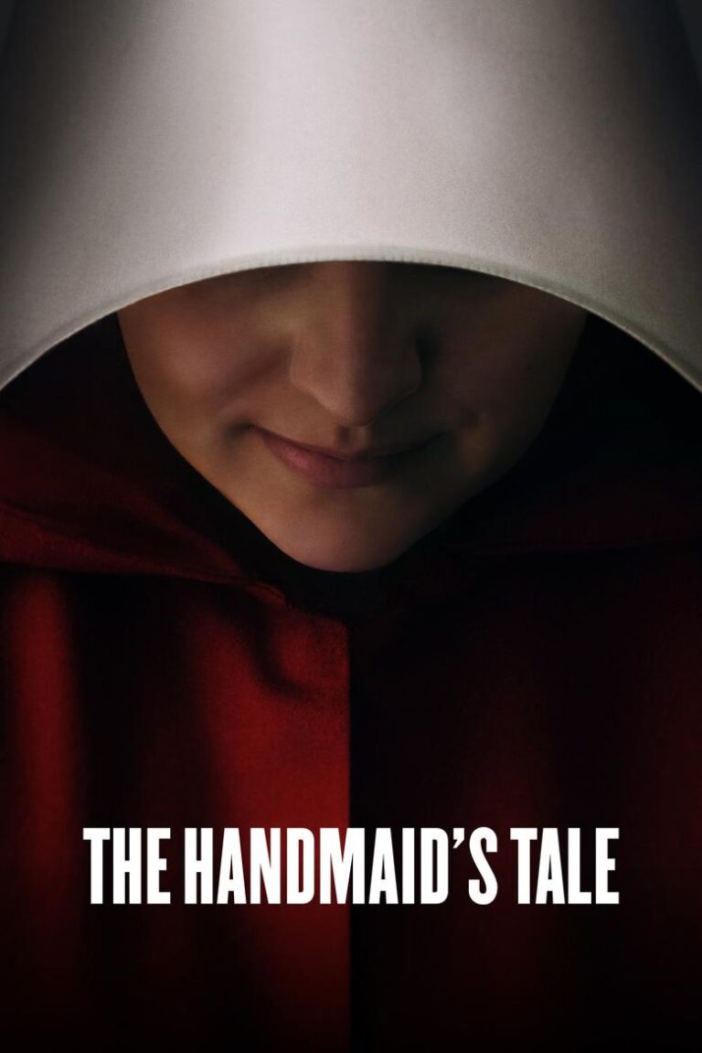 The Handmaid's Tale Season 6 (2025) eGUT7j3n3rn5yGihlCgwUnD70HV.jpg