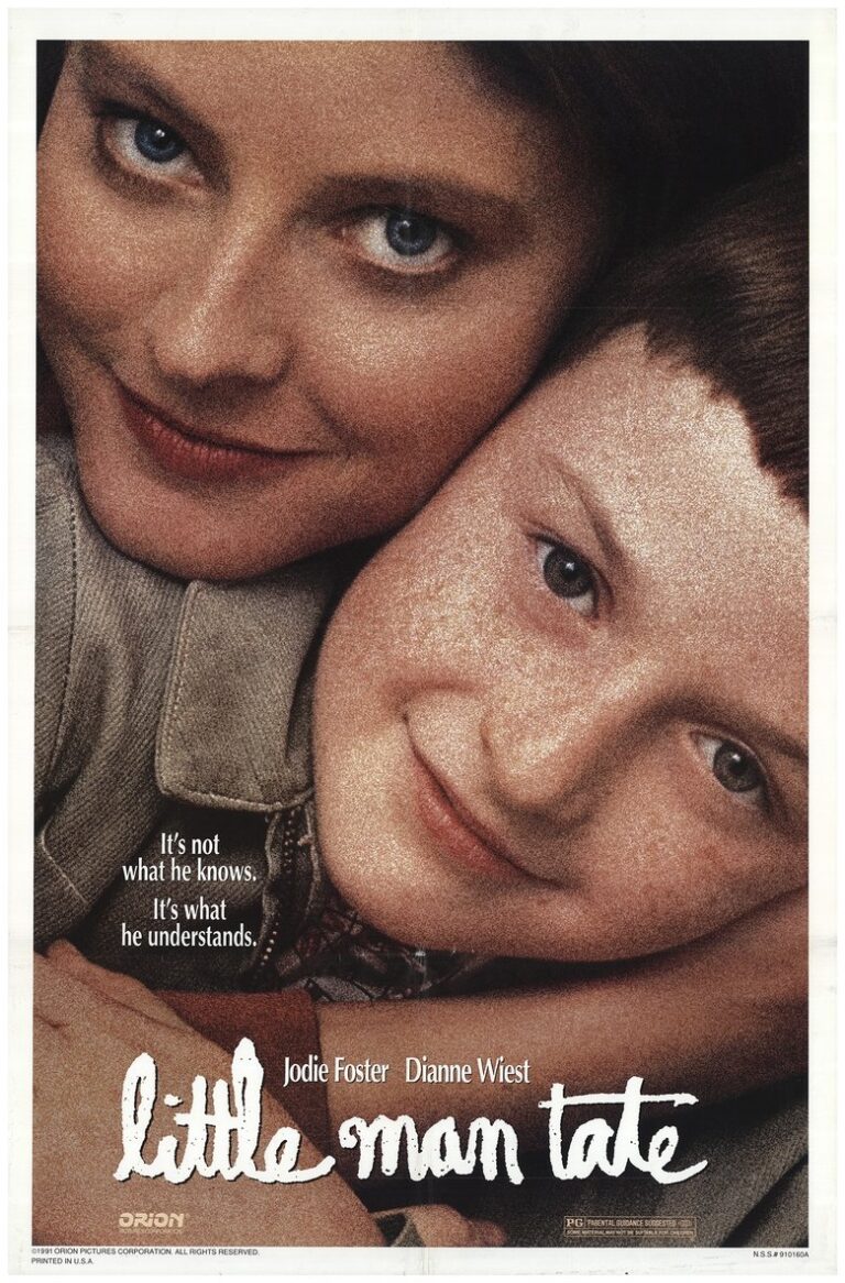 Little Man Tate (1991) eXf4xhJEc9c2NElBrExmiWFe4Pz.jpg