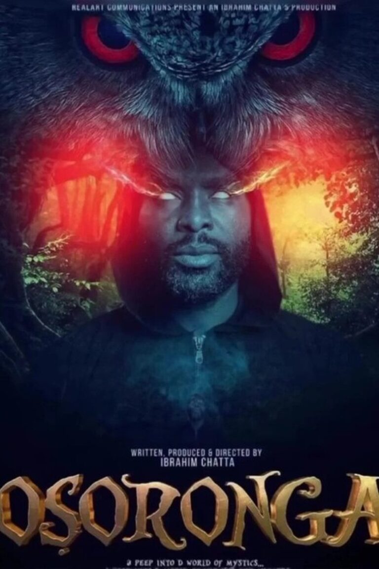 Osoronga (2023) eafqVPfOmf3DiEG5GN6PM5yAJgr.jpg