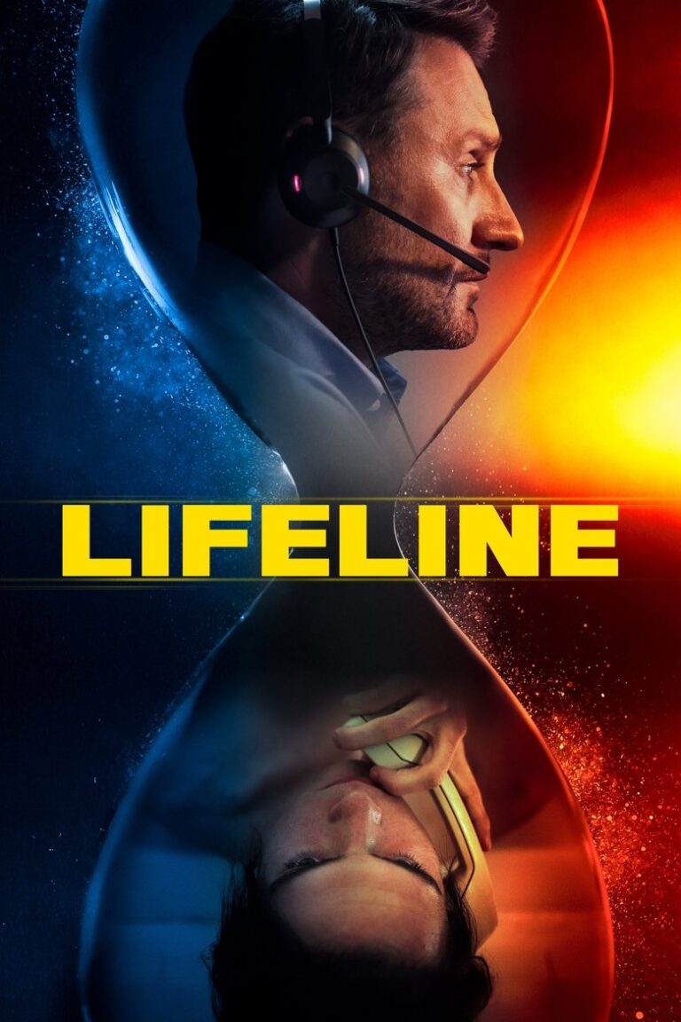 Lifeline (2025) epOQz87kzBnxDZMrgYCmFuDZXNx.jpg