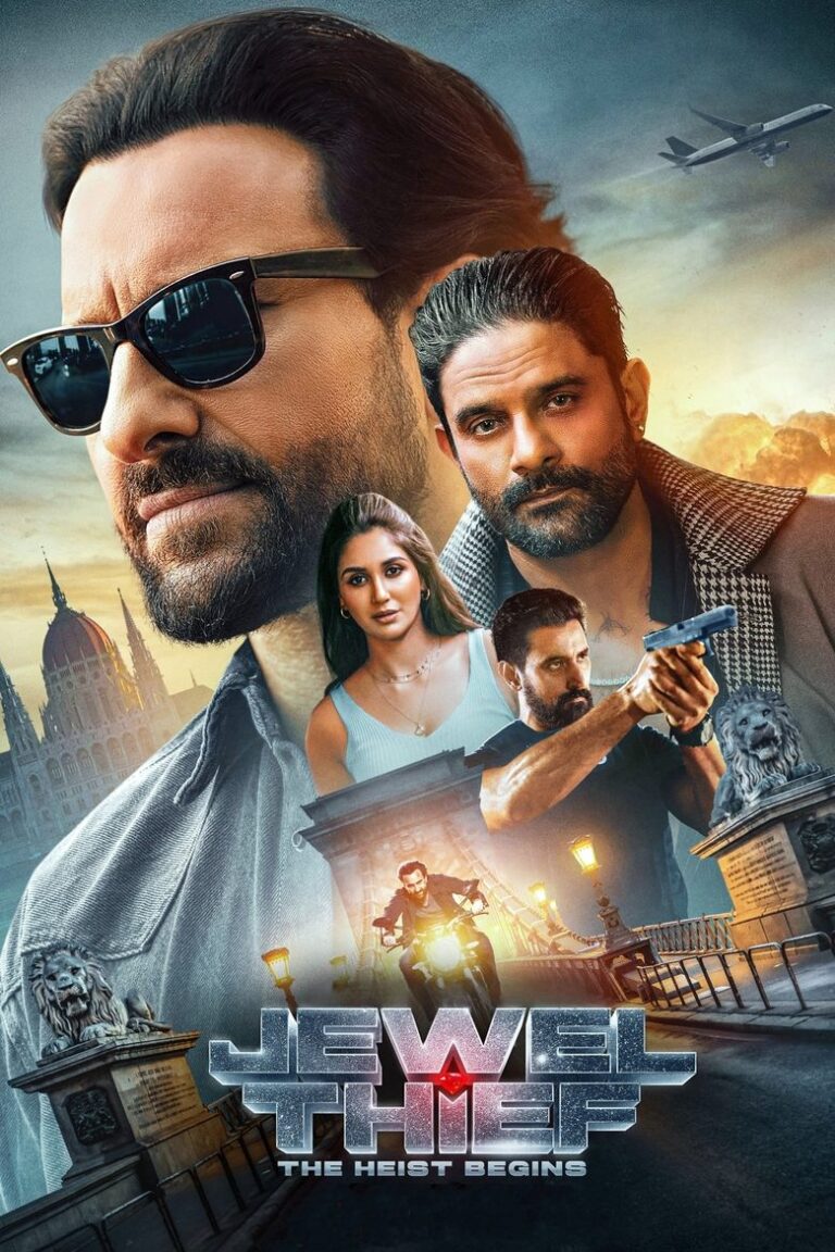 Jewel Thief - The Heist Begins (2025) eujLbO0kf1eqWC8XpHUJdtAVW2J.jpg