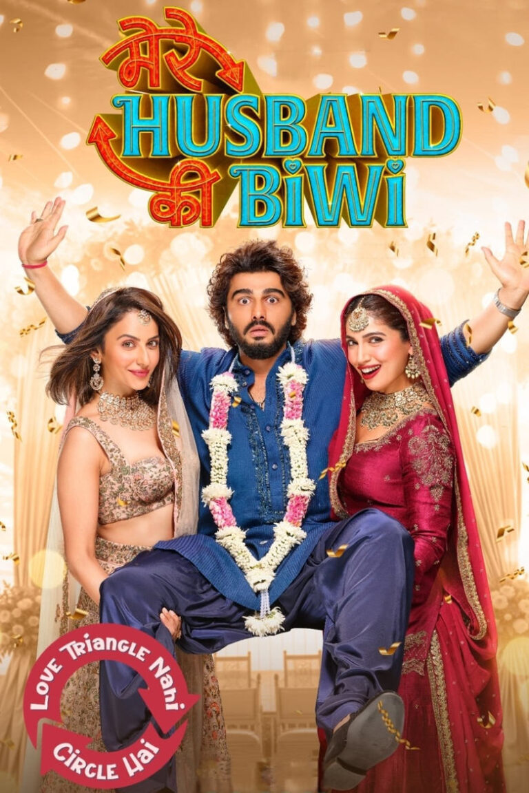 Mere Husband Ki Biwi (2025) fQMBYG4JOD6WN8QzViPYqxuIsru.jpg