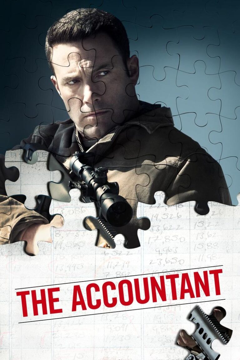 The Accountant (2016) fceheXB5fC4WrLVuWJ6OZv9FXYr.jpg