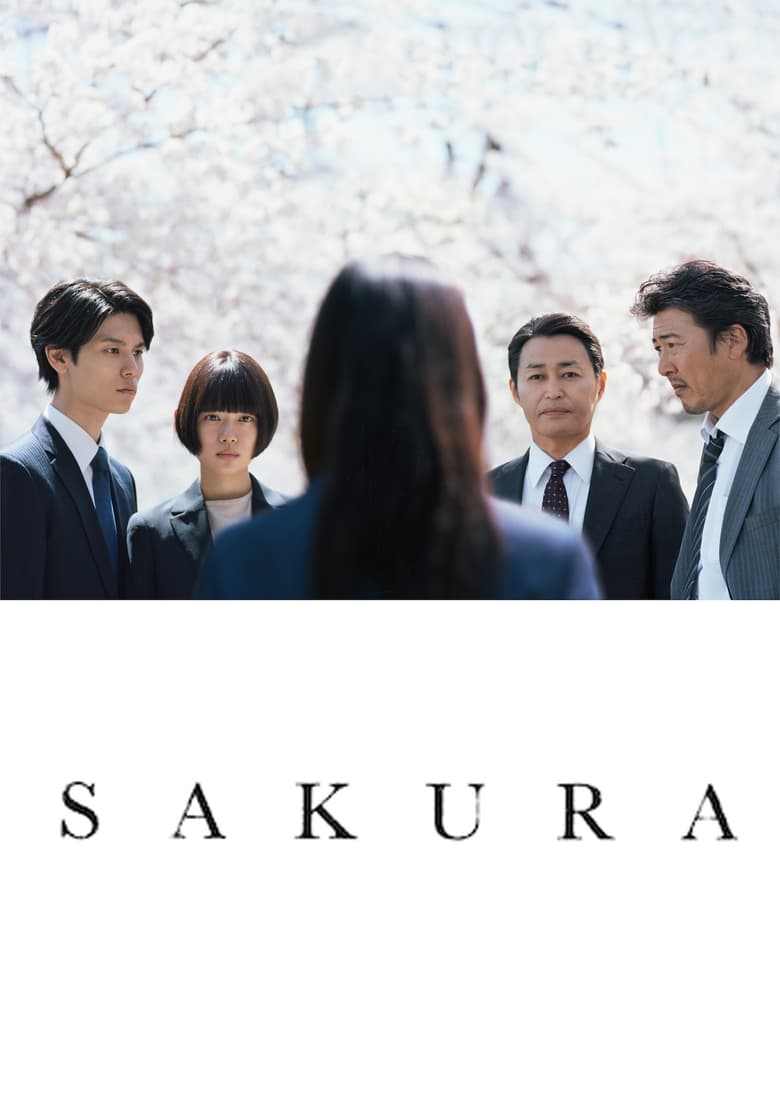 Sakura (2024) fmoeUt4NejMAUncgkg76BNSsGCl