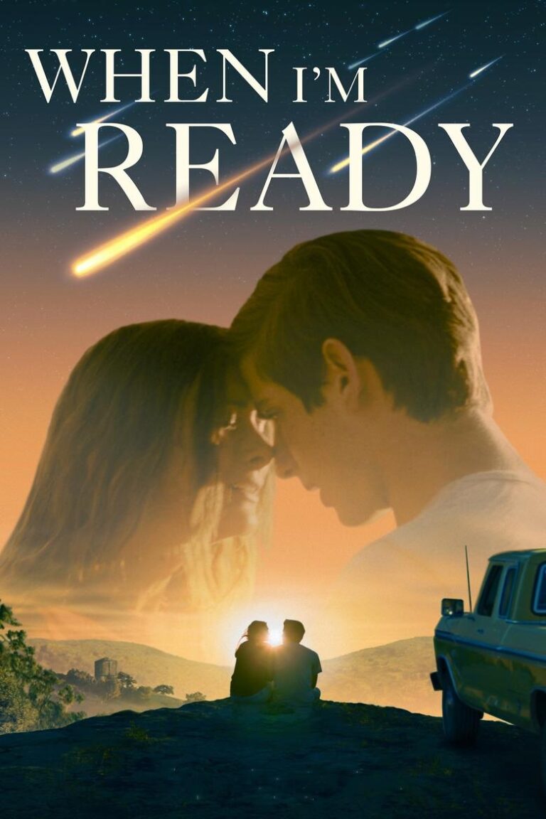 When I'm Ready (2025) g7T2OZVC4G70tmYmUnVzzsbbIYO.jpg