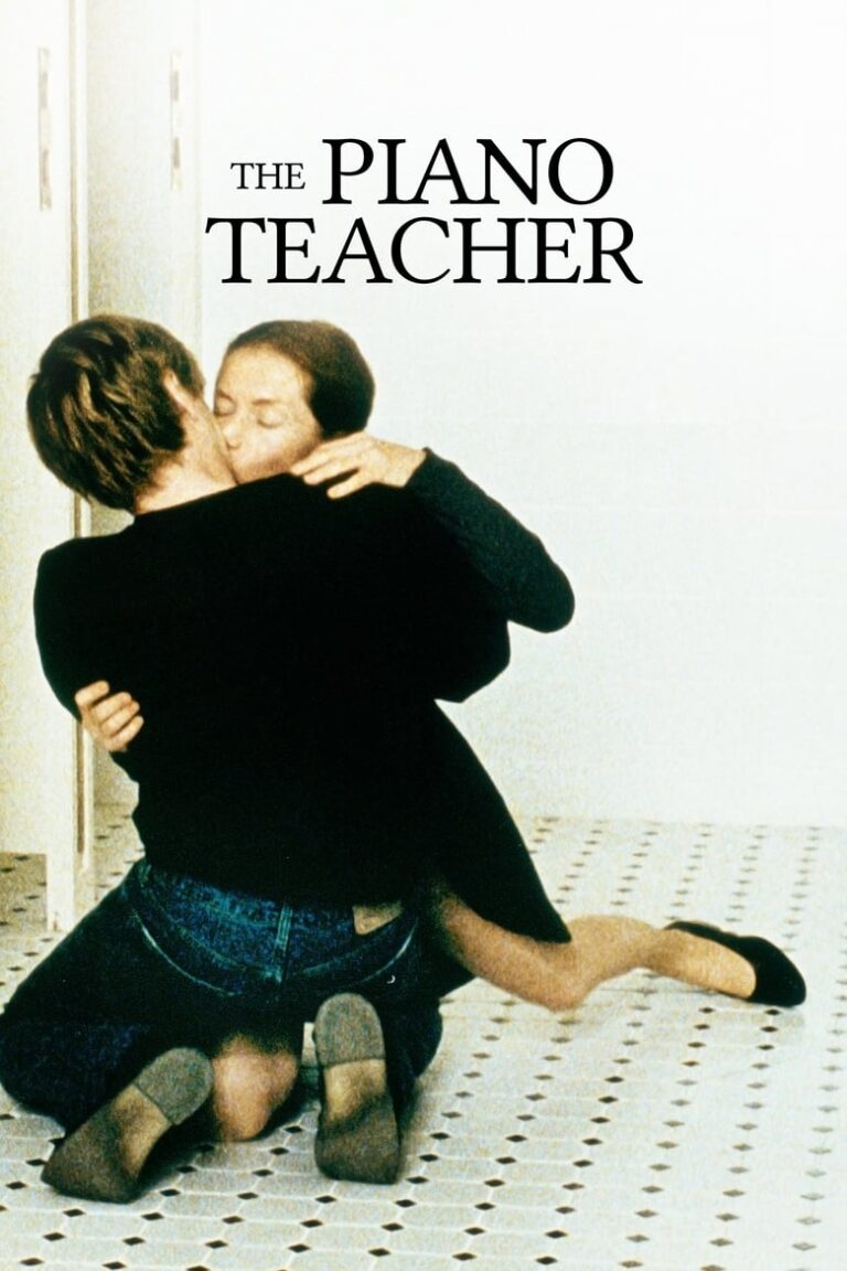 The Piano Teacher (2001) gNHKYQnP1RnqEhkivHJzBPb4MOP.jpg