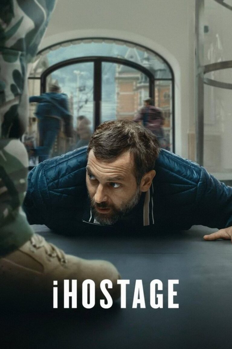 h87bgIhs4keL005Ch5aeKhnaAIL.jpg
