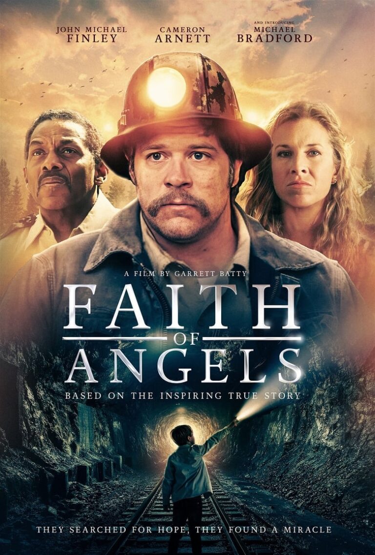 Faith of Angels (2024) hOJvkghZmCsjPiVuoDebYAA2wZh.jpg