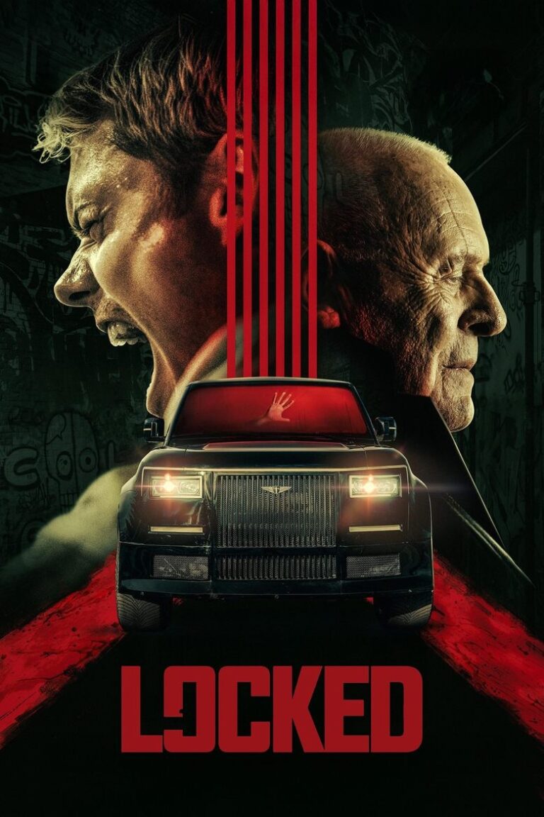 Locked (2025) hhkiqXpfpufwxVrdSftzeKIANl3.jpg