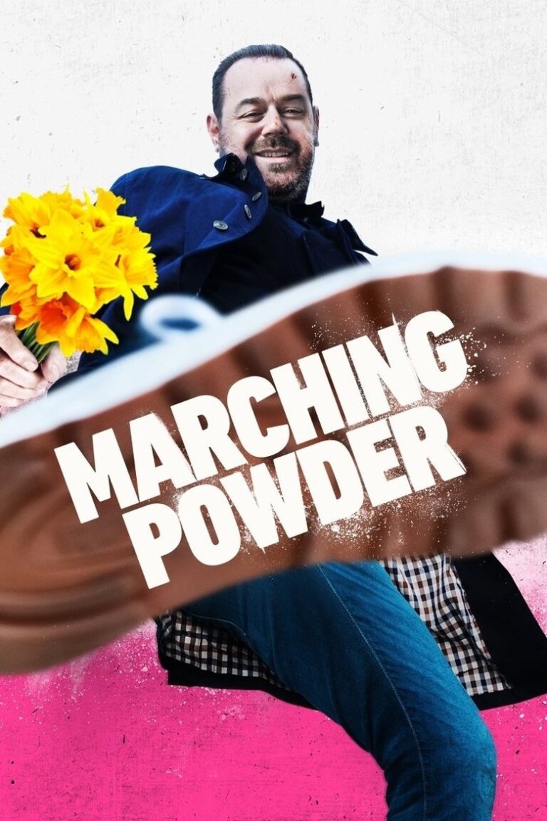 Marching Powder (2025) iDzRpQpzNE0W8hwbJMQuMLzcbVB.jpg