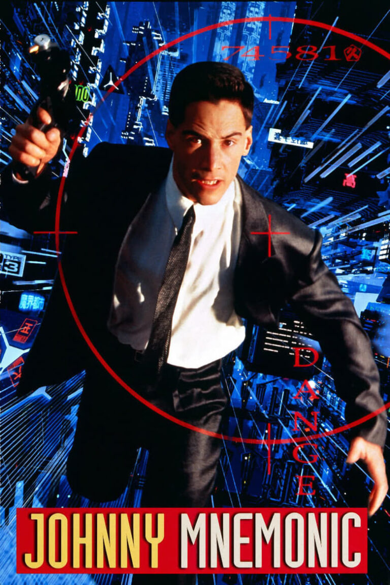 Johnny Mnemonic (1995) iH8Jgi8qvb7pnBfI8fVGaUbyRna.jpg