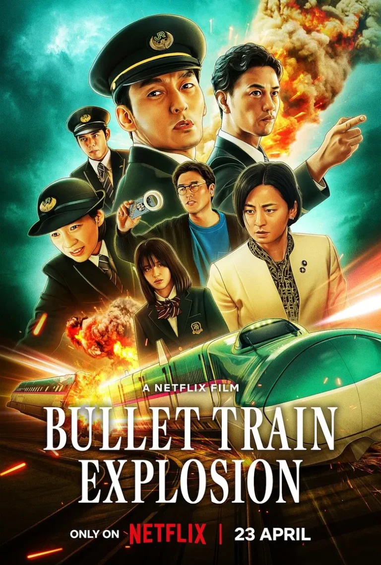 Bullet Train Explosion (2025) iLXp24WqbbGlMOgoj7AheJgftxi