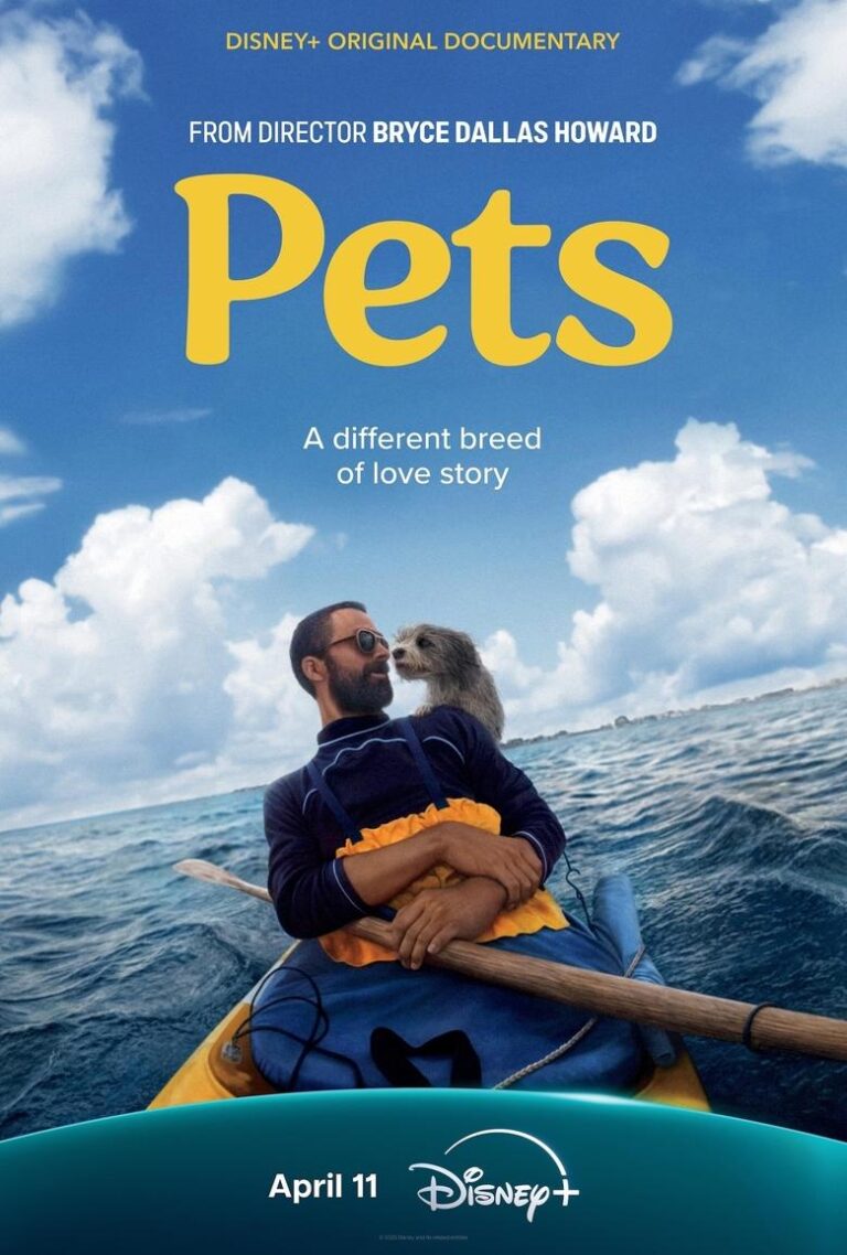Pets (2025) iNIWT2Ty42w8eeSkPkPMA74z36g.jpg
