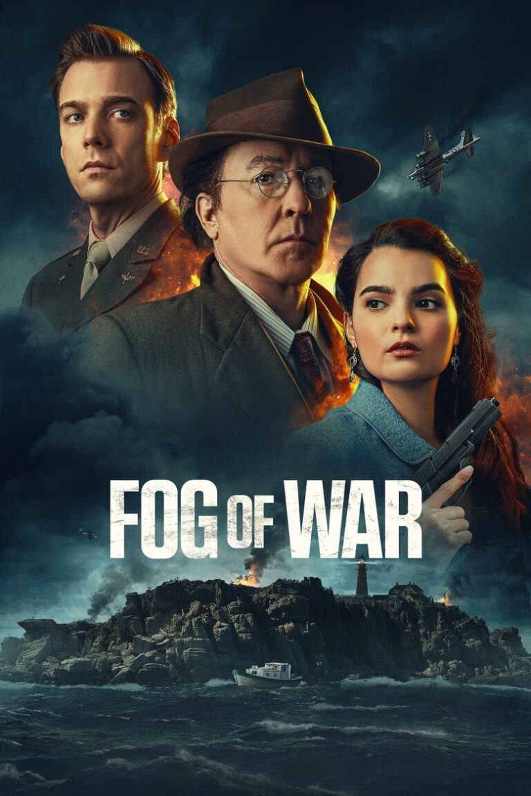 Fog of War (2025) iQGxsFTdjS9wr6J9HYckE8cB7Co.jpg