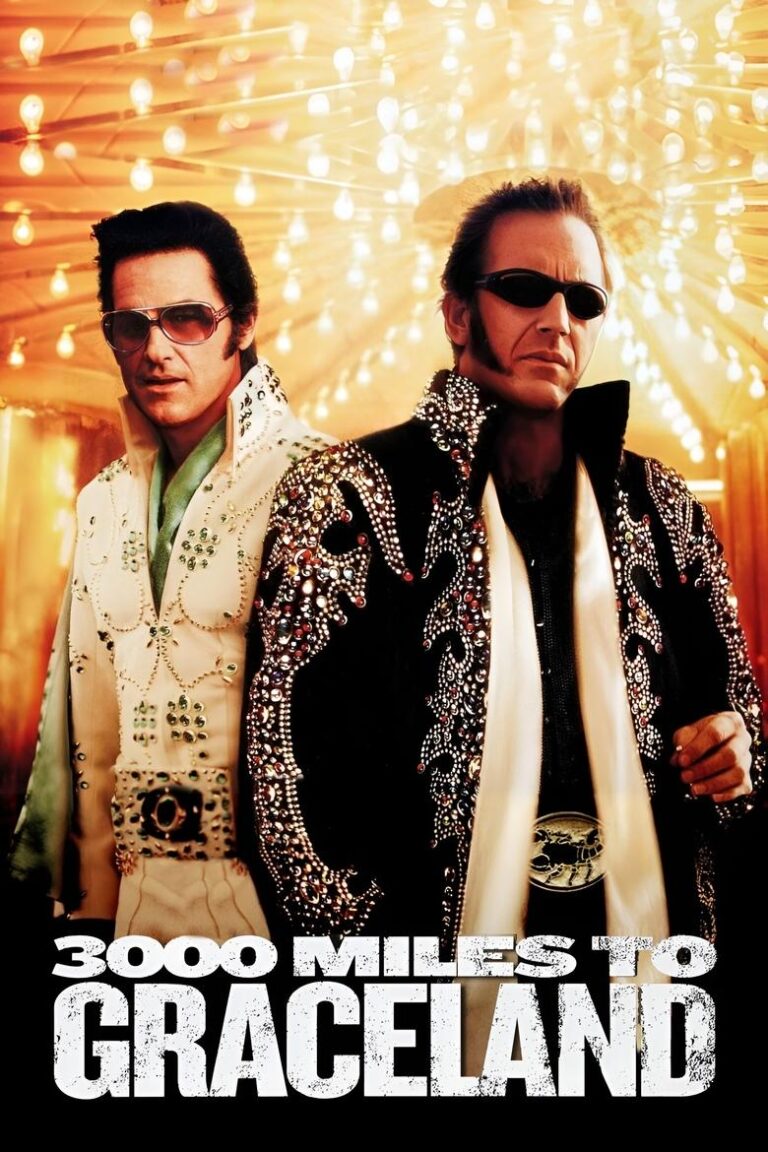 3000 Miles to Graceland (2001) iYFlq63PXbAXLh6QlA2ByQf63Ad.jpg